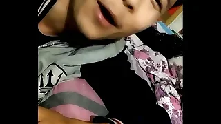 Chinese Gay Porn 319