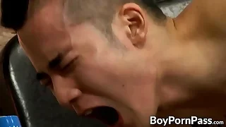 Gay Sex Videos 38