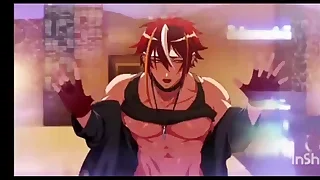 Twink China Porn 13